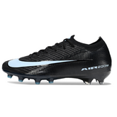 Chuteira Infantil Campo Nike Air Zoom Mercurial Vapor 16 Elite AG Shadow Pack